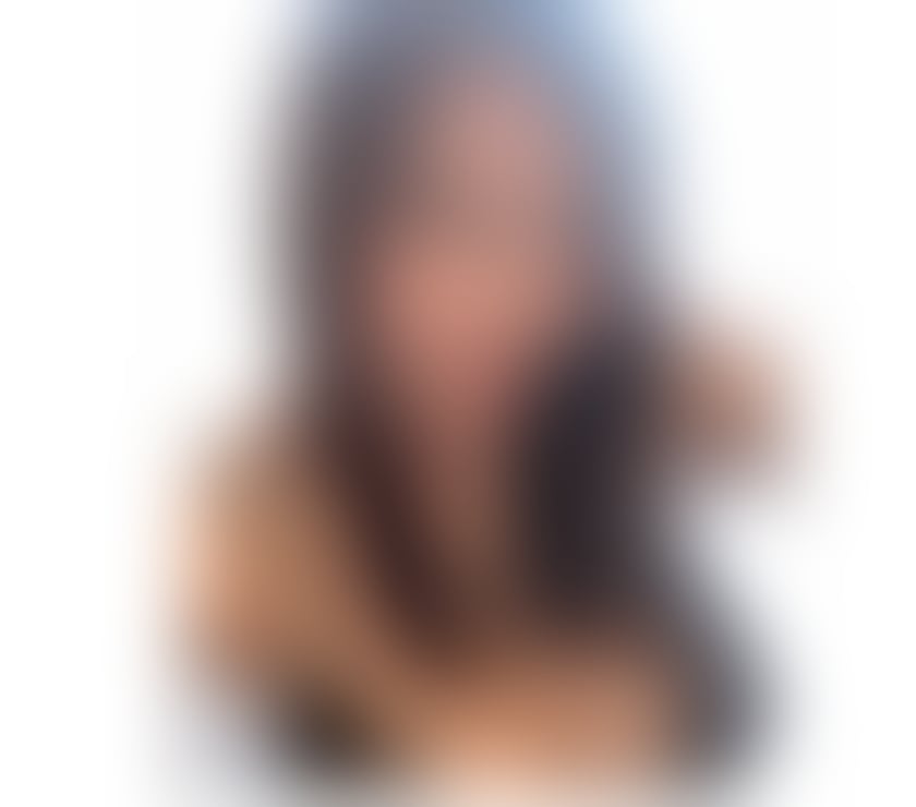 Escorts Glasgow Dalmarnock - Glasgow - Photos for Naughty Thai Nikki - Massage and more - Ready to Please