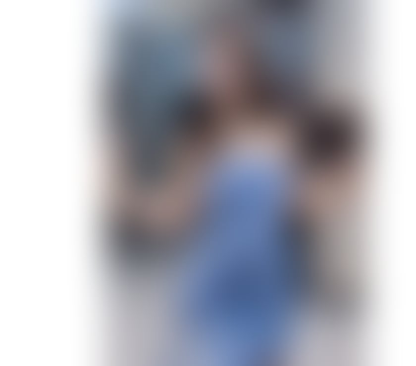👑Thai massage👑 Naughty Oriental ASIAN🔥