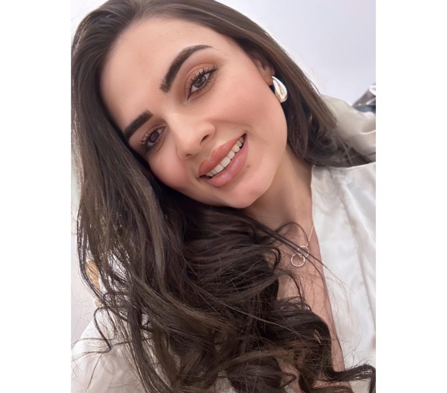 Escorts Greater Manchester Manchester - Photos for RAFA ❤️ SWEET BRAZILIAN ❤️
