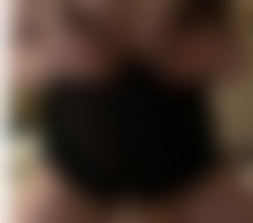 Ultimate GFE. Experienced, and 100% English 💋