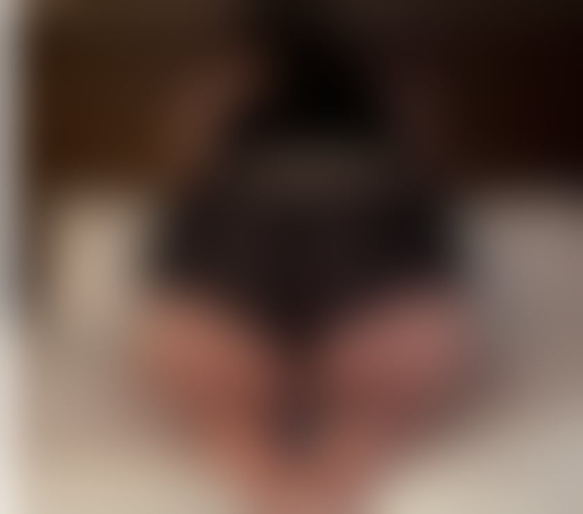 Escorts Lancashire Pendle - Photos for Ultimate GFE. Experienced, and 100% English π