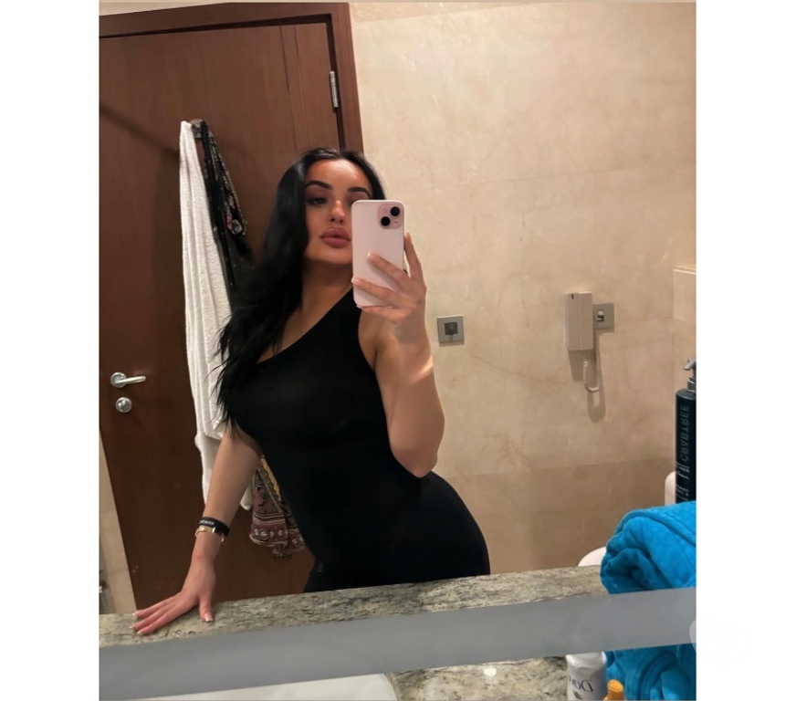Adult Entertainment Central London Aldgate - Central London - Photos for BRITISH SOFIAAA