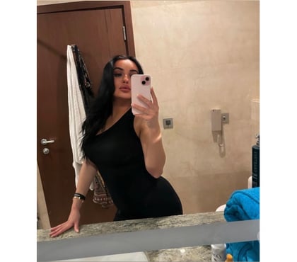 Adult Entertainment Aldgate Central London - Photos for BRITISH SOFIAAA
