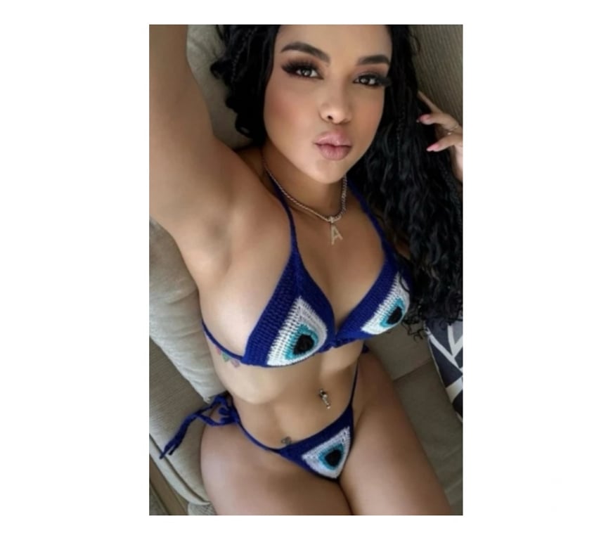 Escorts Norfolk Great Yarmouth - Photos for ❤️Tatiana PARTY GIRL THE BEST GFE BRAZILIAN❤️