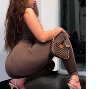 ❤️Tatiana PARTY GIRL THE BEST GFE BRAZILIAN❤️