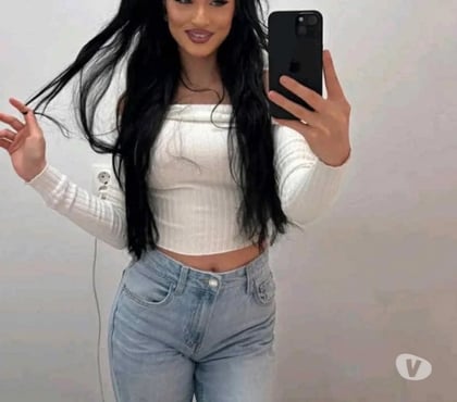  Escorts & Erotic Massage Carlisle Cumberland - Photos for New ❤️💎girl in town 💎party girl 🍷best services