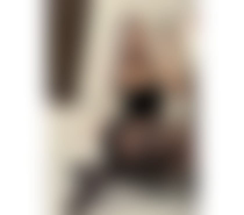 Escorts Leicester City Centre Leicester - Photos for 🥵 Alice ❤️‍🔥👅BEST OWO💦PARTY GIRL