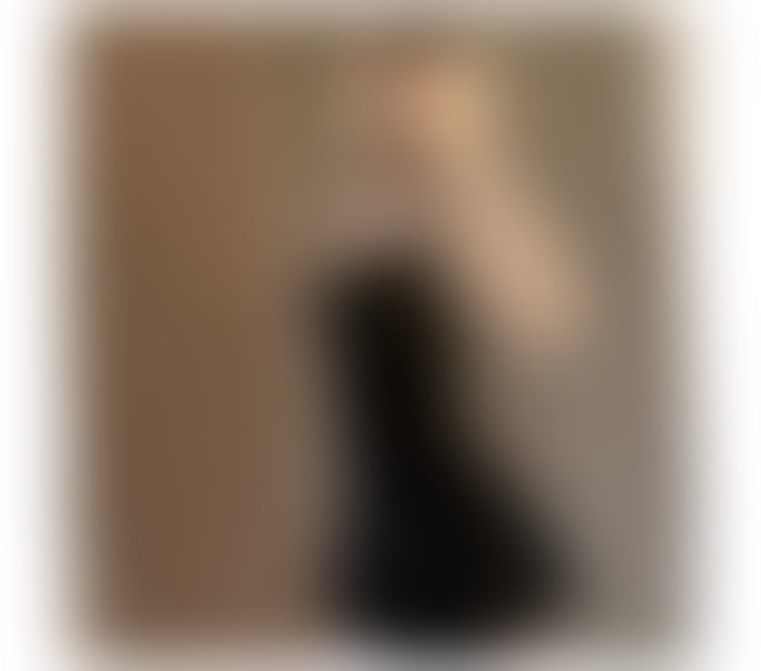 Escorts Leicestershire Leicester - Photos for Mira 💯OUTCALL ❣️INCALL PARTY GIRLS ❤️