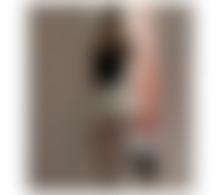 Mira 💯OUTCALL ❣️INCALL PARTY GIRLS ❤️