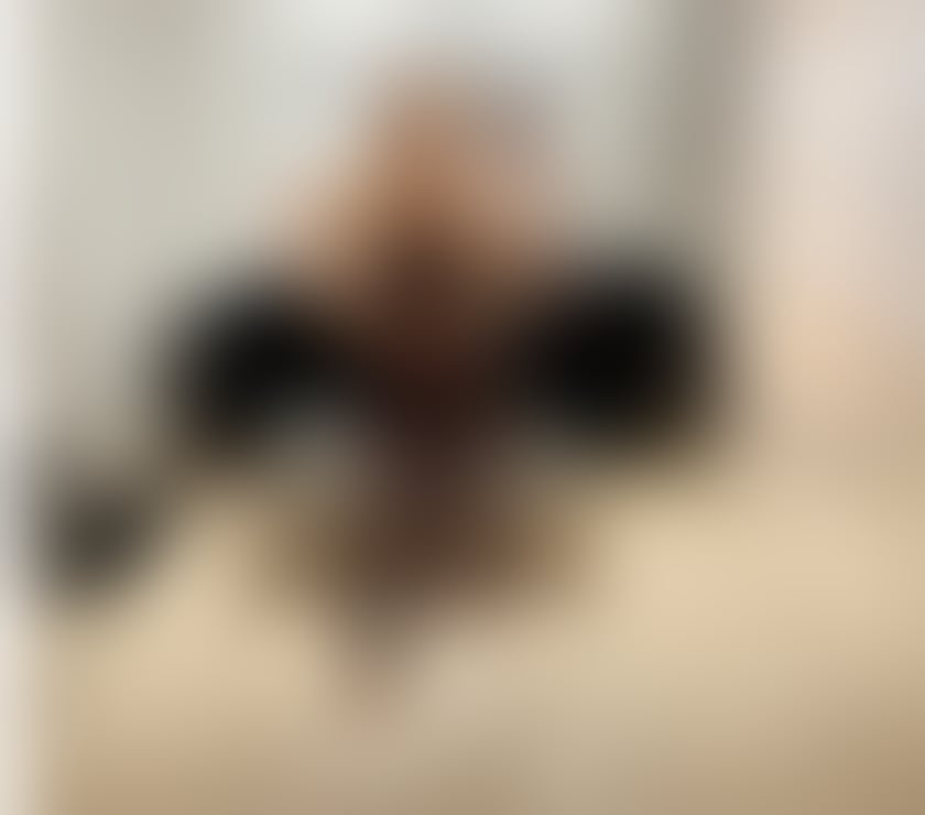 Escorts Leicester City Centre Leicester - Photos for Mira 💯 ❣️INCALL & OUTCALL PARTY GIRLS ❤️