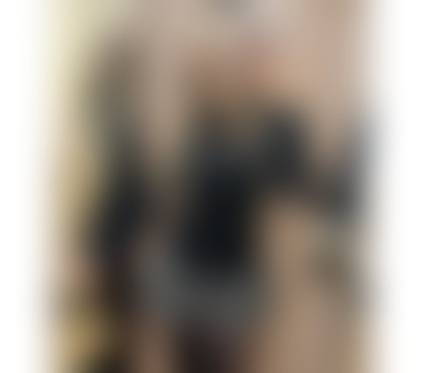 Escorts Leicestershire Leicester - Photos for Mira 💯OUTCALL ❣️INCALL PARTY GIRLS ❤️