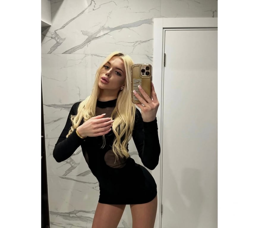 Escorts Leicestershire Leicester - Photos for Mira 💯 ❣️INCALL & OUTCALL PARTY GIRLS ❤️