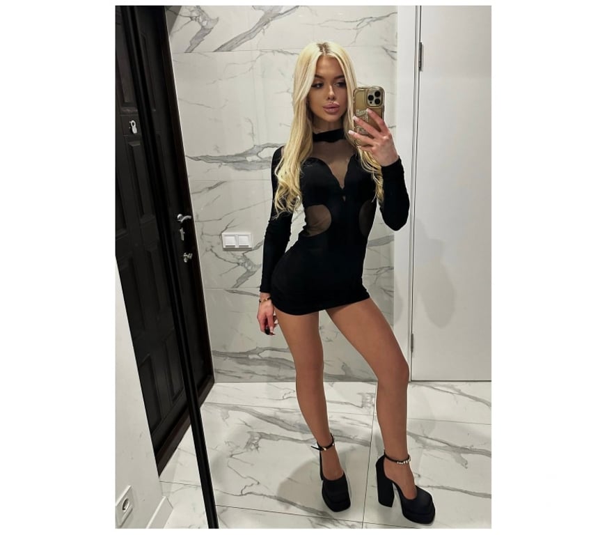 Escorts Leicestershire Leicester - Photos for Mira 💯 ❣️INCALL & OUTCALL PARTY GIRLS ❤️