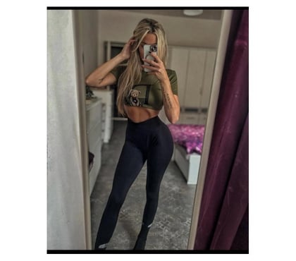 Escorts Leicester City Centre Leicester - Photos for Party💯 beautiful petite blonde‼️❤️