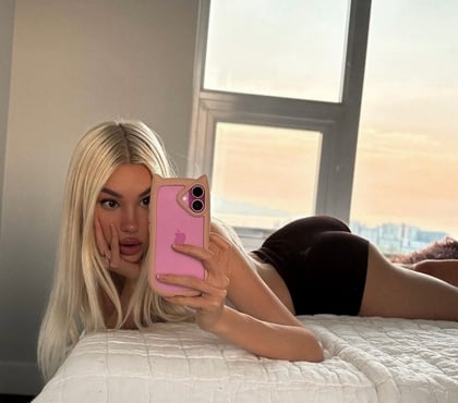 Escorts Leicester City Centre Leicester - Photos for Allice 💯 ❣️INCALL & OUTCALL PARTY GIRLS ❤️