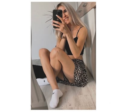 Escorts Leicester City Centre Leicester - Photos for Party💯 beautiful petite blonde‼️❤️