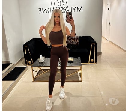 Escorts Leicester City Centre Leicester - Photos for Mira 💯 ❣️INCALL & OUTCALL PARTY GIRLS ❤️