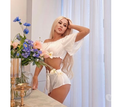 Escorts Leicester City Centre Leicester - Photos for 🥵 Alice ❤️‍🔥👅BEST OWO💦PARTY GIRL