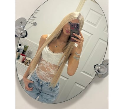 Escorts Leicester City Centre Leicester - Photos for Mira 💯OUTCALL ❣️INCALL PARTY GIRLS ❤️
