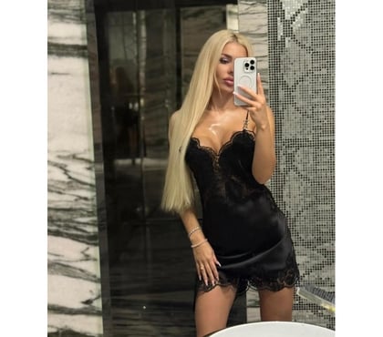 Escorts Leicester City Centre Leicester - Photos for 🥵 Alice ❤️‍🔥👅BEST OWO💦PARTY GIRL