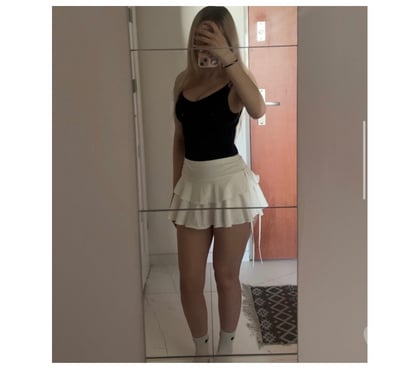 Escorts Leicester City Centre Leicester - Photos for Mira 💯OUTCALL ❣️INCALL PARTY GIRLS ❤️