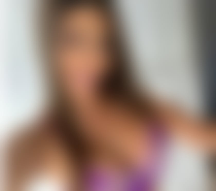 Escorts Dorset Bournemouth, Christchurch and Poole - Photos for Amirra π€ QUEEN OF BJ π€GFE π¦ BEST EXPERIENCE π€