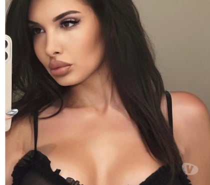 Escorts Bournemouth Bournemouth, Christchurch and Poole - Photos for Amirra 🖤 QUEEN OF BJ 🖤GFE 💦 BEST EXPERIENCE 🖤