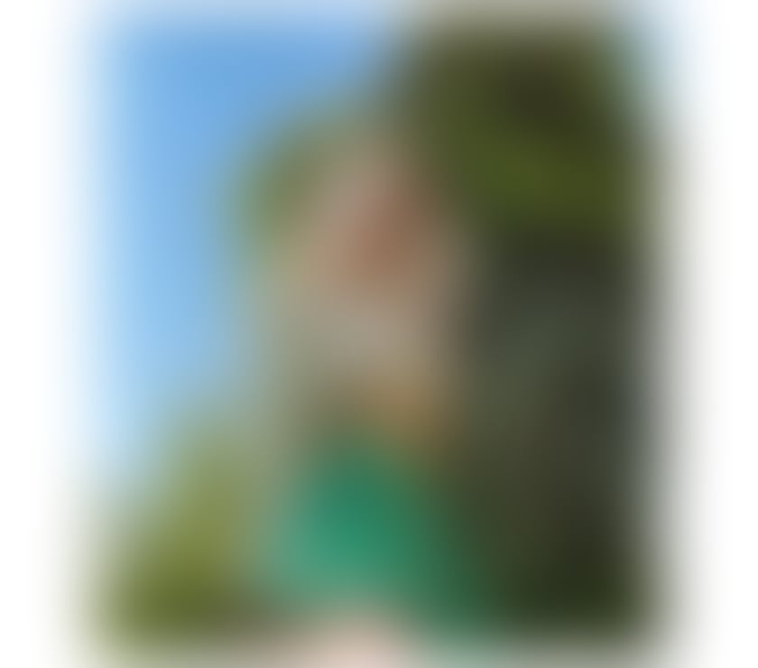 Escorts Leicestershire Charnwood - Photos for 🔥SEXY CLARA😈 PARTY GIRL🔥OUTCALL ONLY🙂