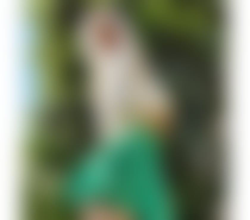 Escorts Leicestershire Charnwood - Photos for 🔥SEXY CLARA😈 PARTY GIRL🔥OUTCALL ONLY🙂
