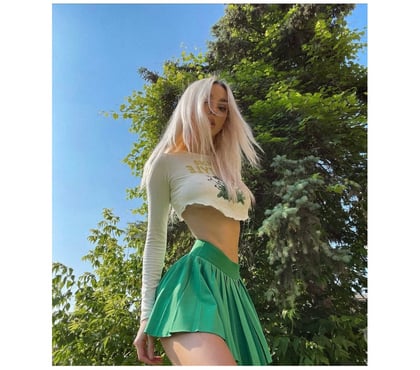 Escorts Loughborough Charnwood - Photos for 🔥SEXY CLARA😈 PARTY GIRL🔥OUTCALL ONLY🙂
