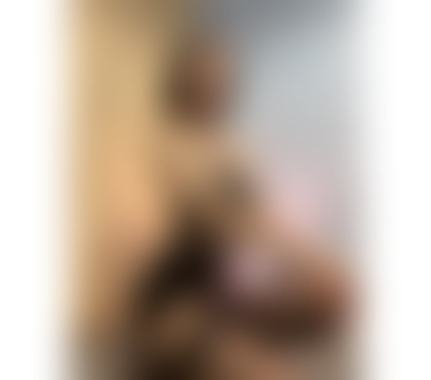 Escorts Essex Thurrock - Essex - Photos for 🔥 Gorgeous TS Soda thai Ladyboy in RM16