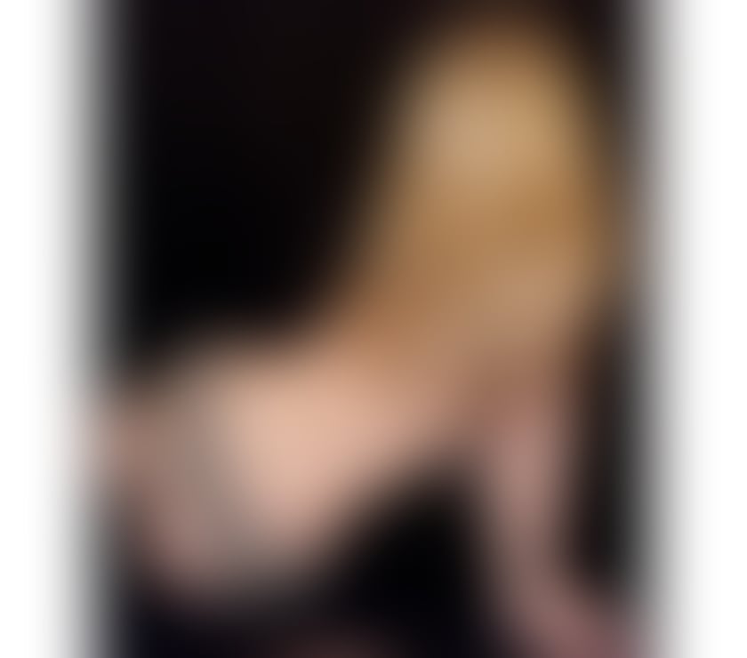 Escorts Bristol Bristol City Centre - Bristol - Photos for 💋 VITORIA 💋🌹🔥 PARTY GIRL 🔥