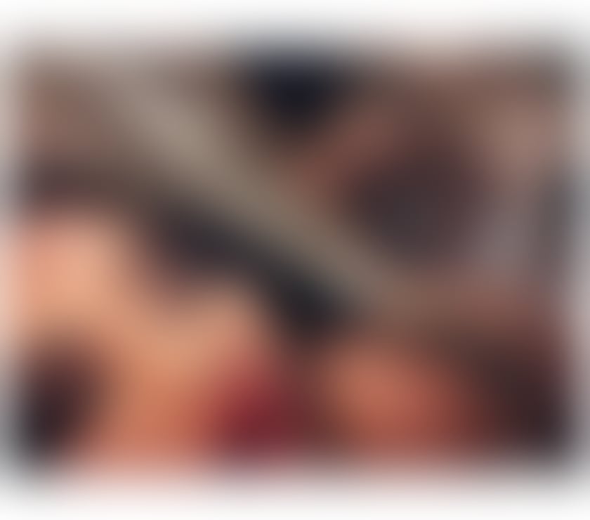 Escorts Blackweir Cardiff - Photos for Sandra💋hot girl🔥💯real 🎉party OWO