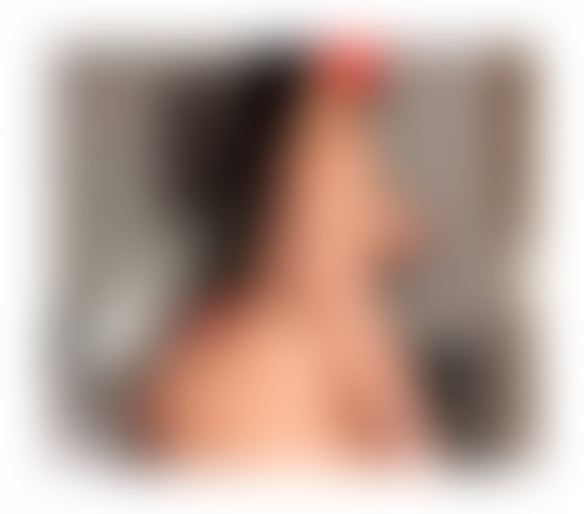 Escorts Cardiff Blackweir - Cardiff - Photos for Sandra💋hot girl🔥💯real 🎉party OWO