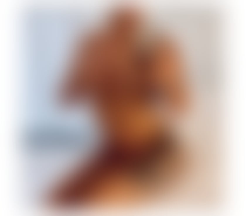 Escorts Norfolk Norwich - Photos for OWO🦶FETISH🍑PARTY-STRAPON🍆
