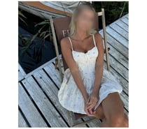✨️❤️NEW! NEW! Polish girl in Swindon ❤️✨️
