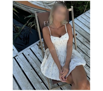 Escorts Swindon Town Centre Swindon - Photos for ✨️❤️NEW! NEW! Polish girl in Swindon ❤️✨️