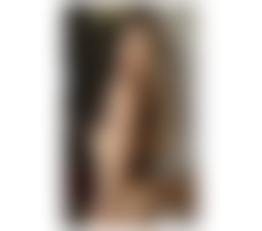 Escorts West Midlands Dudley - Photos for #KATEY👀❤️ #FULLSERVICE #NEWINTOWN😍