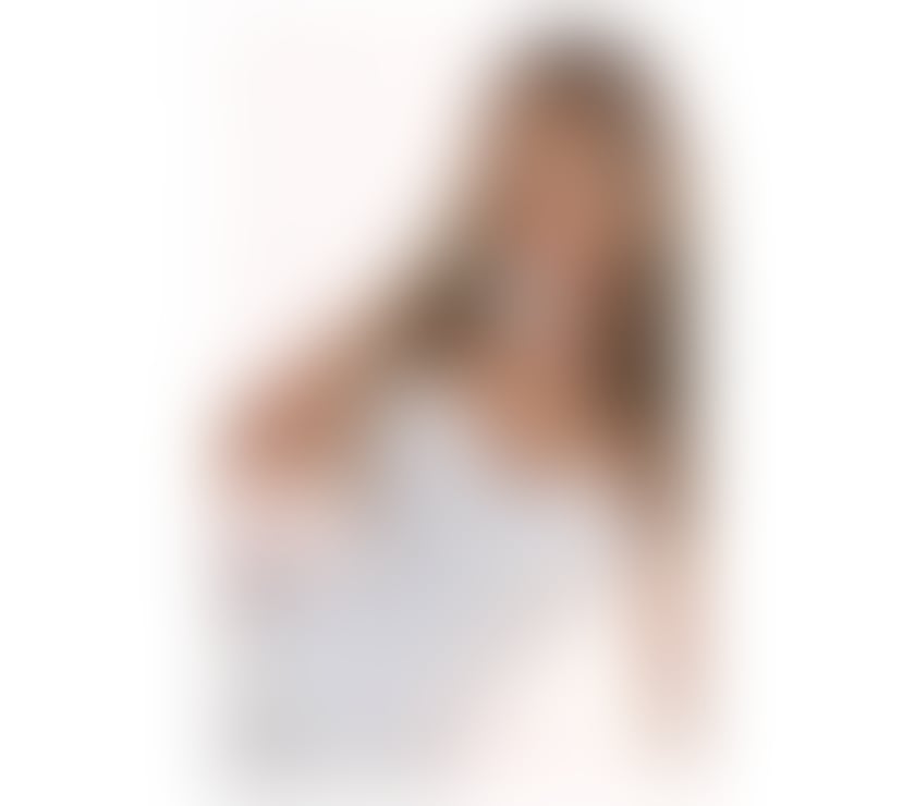 Escorts West Midlands Dudley - Photos for #KATEY👀❤️ #FULLSERVICE #NEWINTOWN😍