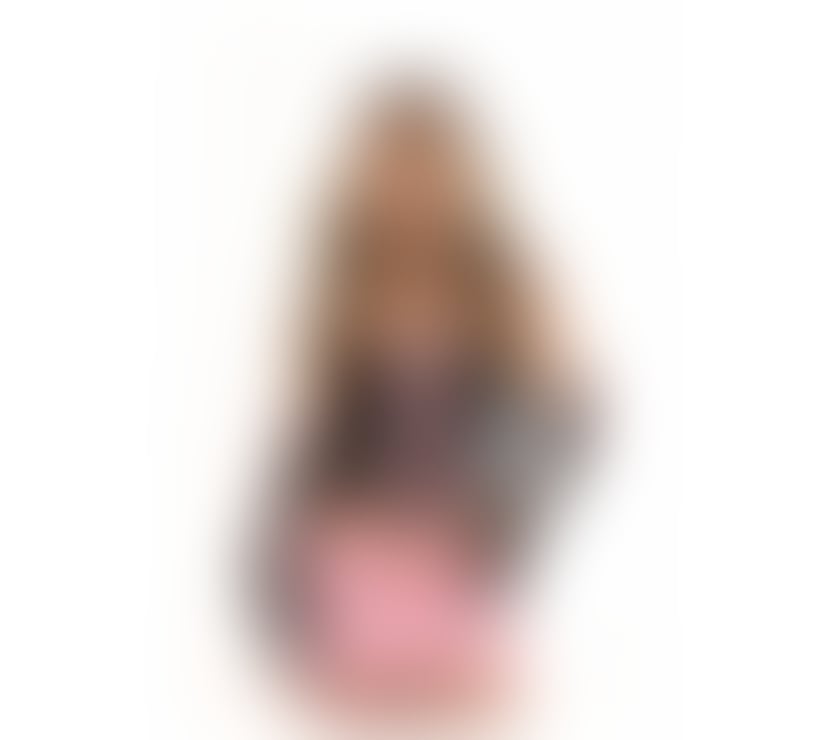 Escorts West Midlands Dudley - Photos for #KATEY👀❤️ #FULLSERVICE #NEWINTOWN😍