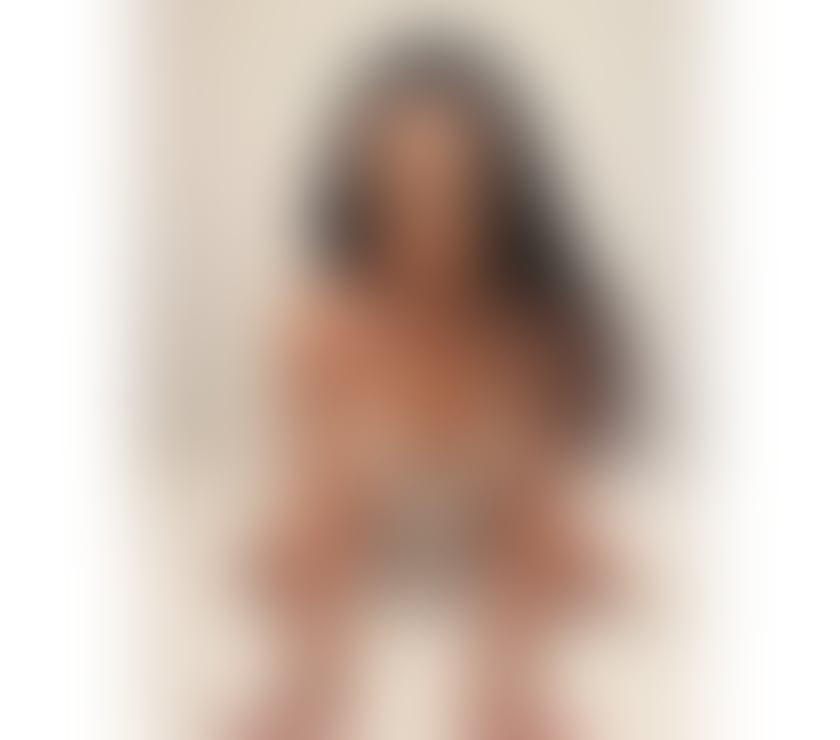 Escorts Somerset Taunton - Somerset - Photos for Aisha New In Town ❗️😛