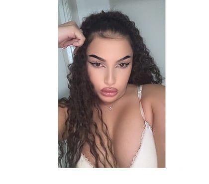 Escorts Taunton Somerset - Photos for Aisha New In Town ❗️😛