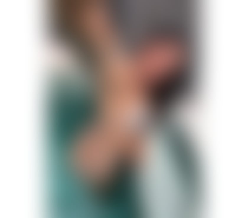 Escorts Tyne and Wear North Tyneside - Photos for MEL π― Brazilian girl π§π· big ass β€οΈβπ₯