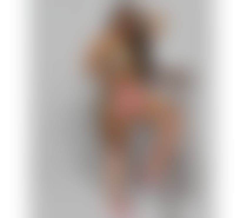 Escorts Tyne and Wear North Tyneside - Photos for MEL π― Brazilian girl π§π· big ass β€οΈβπ₯