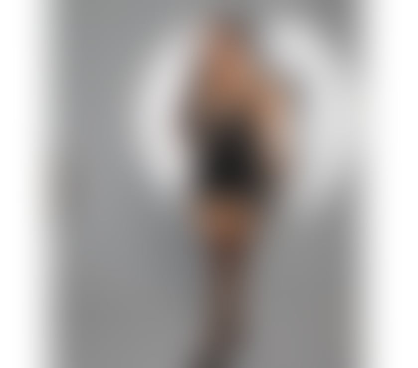 Escorts Tyne and Wear North Tyneside - Photos for MEL π― Brazilian girl π§π· big ass β€οΈβπ₯