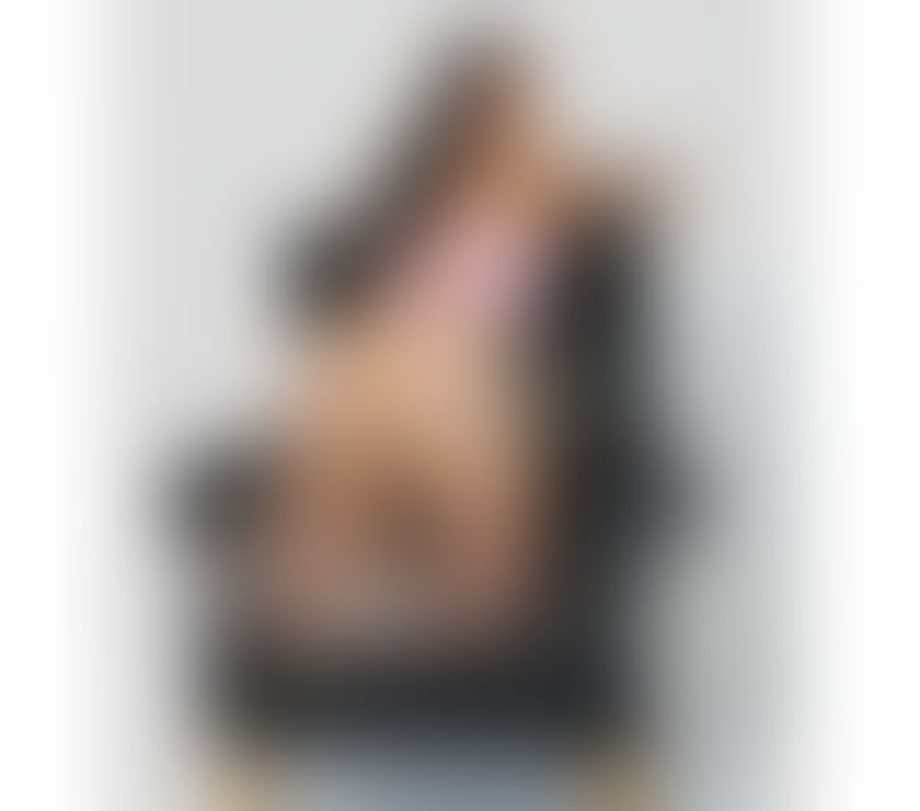 Escorts Tyne and Wear North Tyneside - Photos for MEL π― Brazilian girl π§π· big ass β€οΈβπ₯