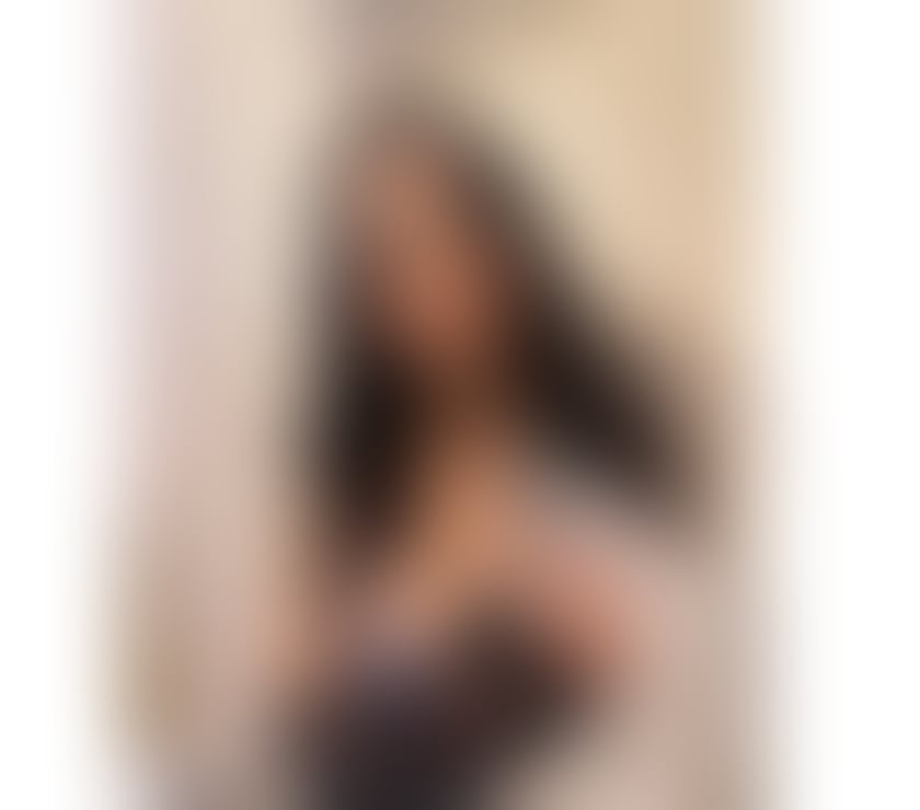 Trans Escorts Essex Thurrock - Essex - Photos for 🔥 Gorgeous TS Soda thai Ladyboy 🇹🇭IN MR16