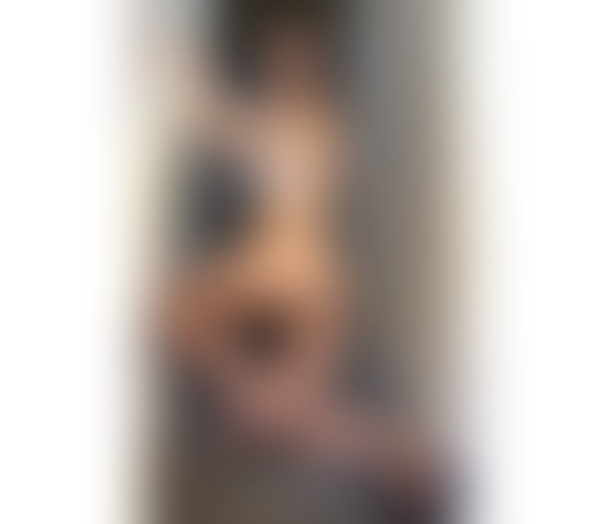 Trans Escorts Essex Thurrock - Essex - Photos for 🔥 Gorgeous TS Soda thai Ladyboy 🇹🇭IN MR16