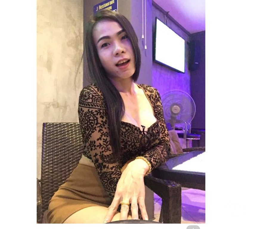 Trans Escorts Essex Thurrock - Essex - Photos for 🔥 Gorgeous TS Soda thai Ladyboy 🇹🇭IN MR16