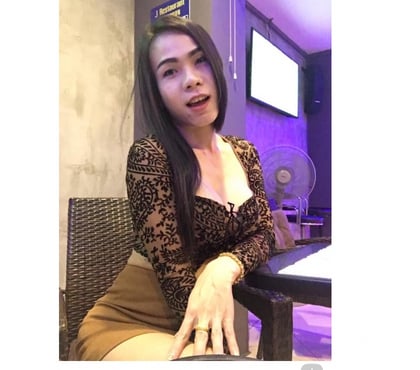 Transsexual Escorts Chafford Hundred Thurrock - Essex - Photos for 🔥 Gorgeous TS Soda thai Ladyboy 🇹🇭IN MR16
